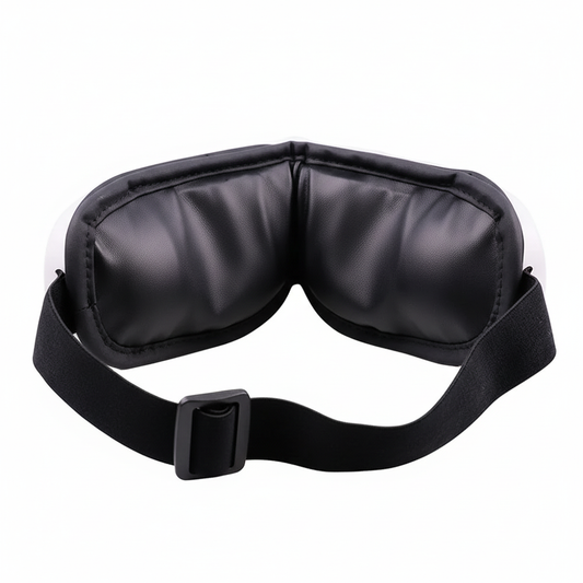 Eye Massager Interior Cushion