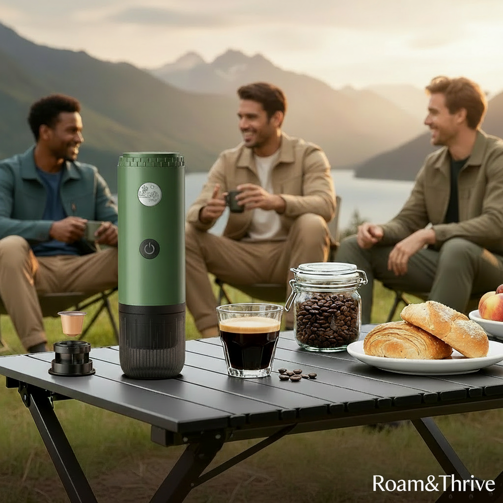 Roam&Thrive追加画像2