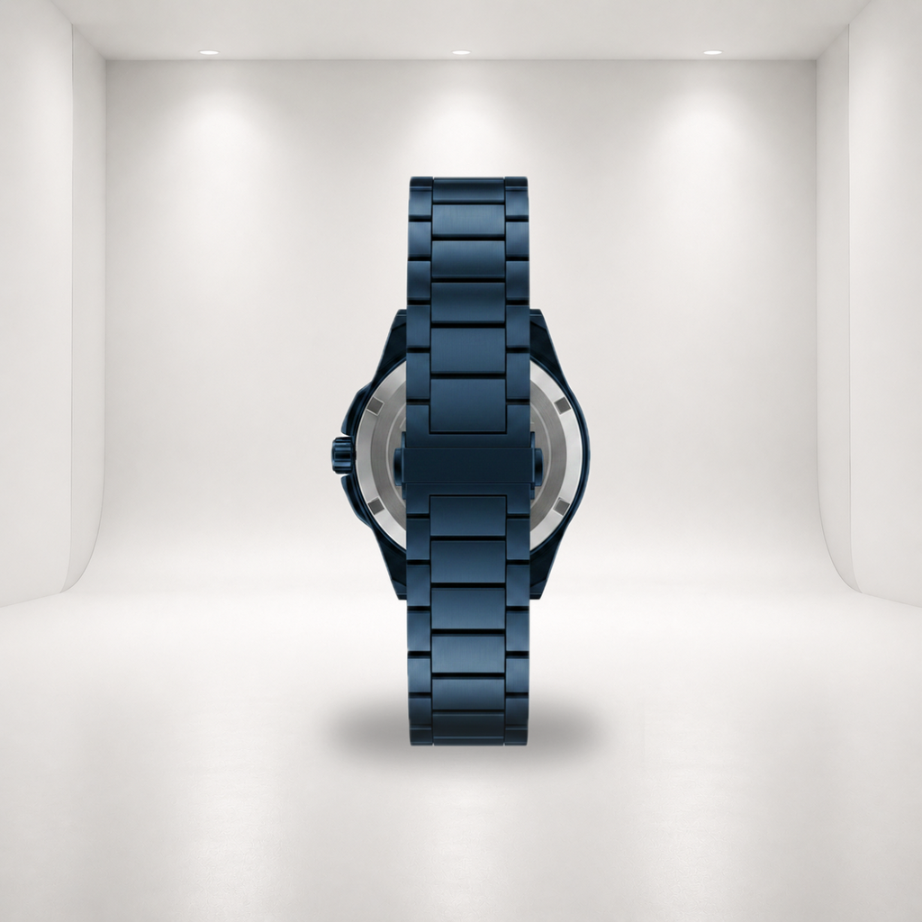 Dark Horizon Watch
