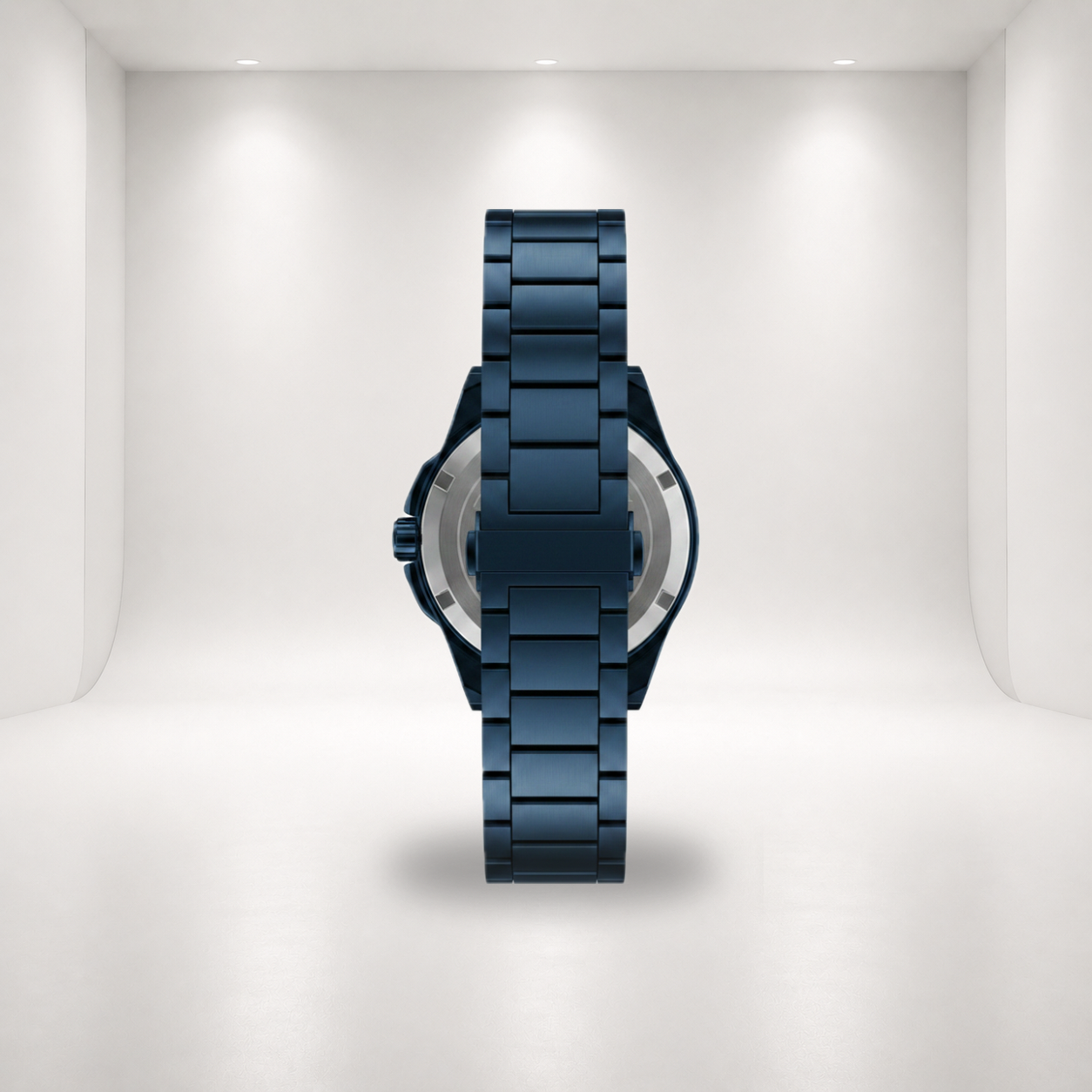 Dark Horizon Watch