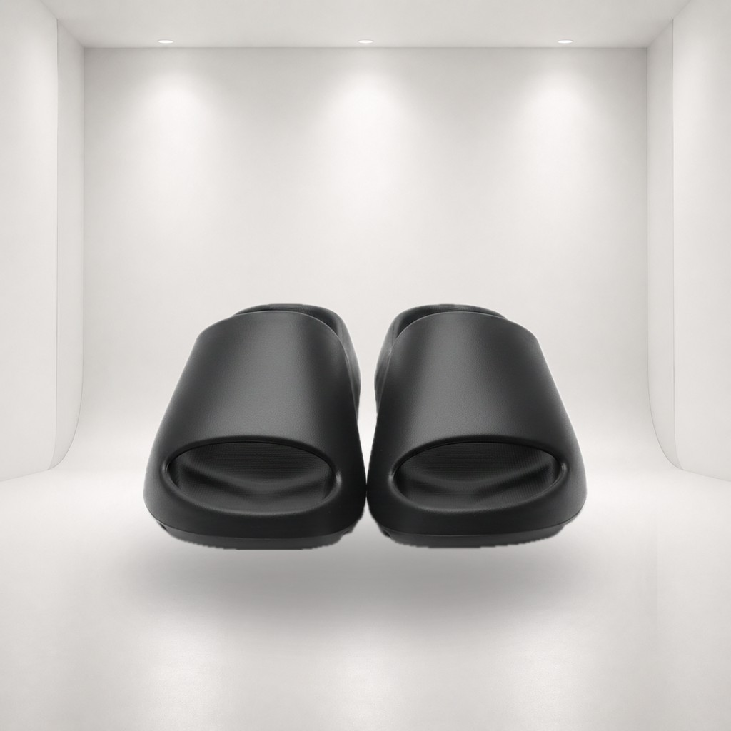 Float Core Slides
