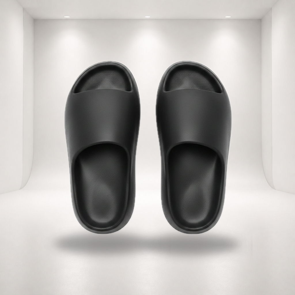 Float Core Slides