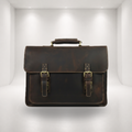 Heritage Attaché Case