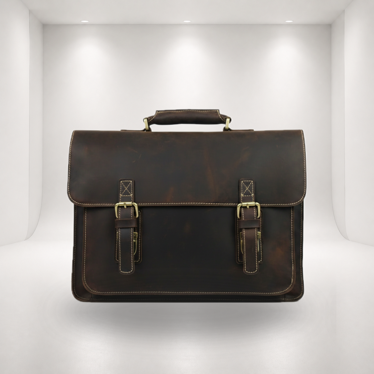 Heritage Attaché Case