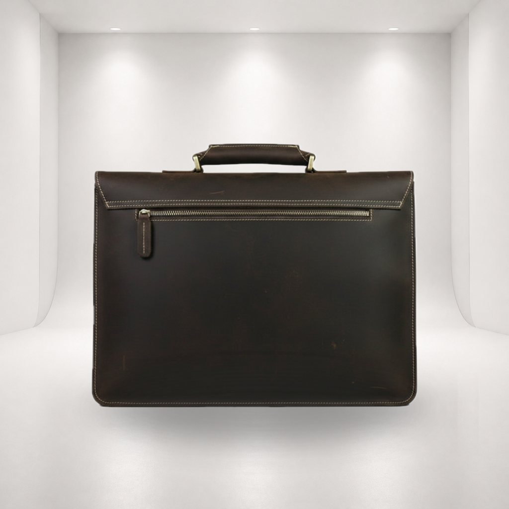 Heritage Attaché Case