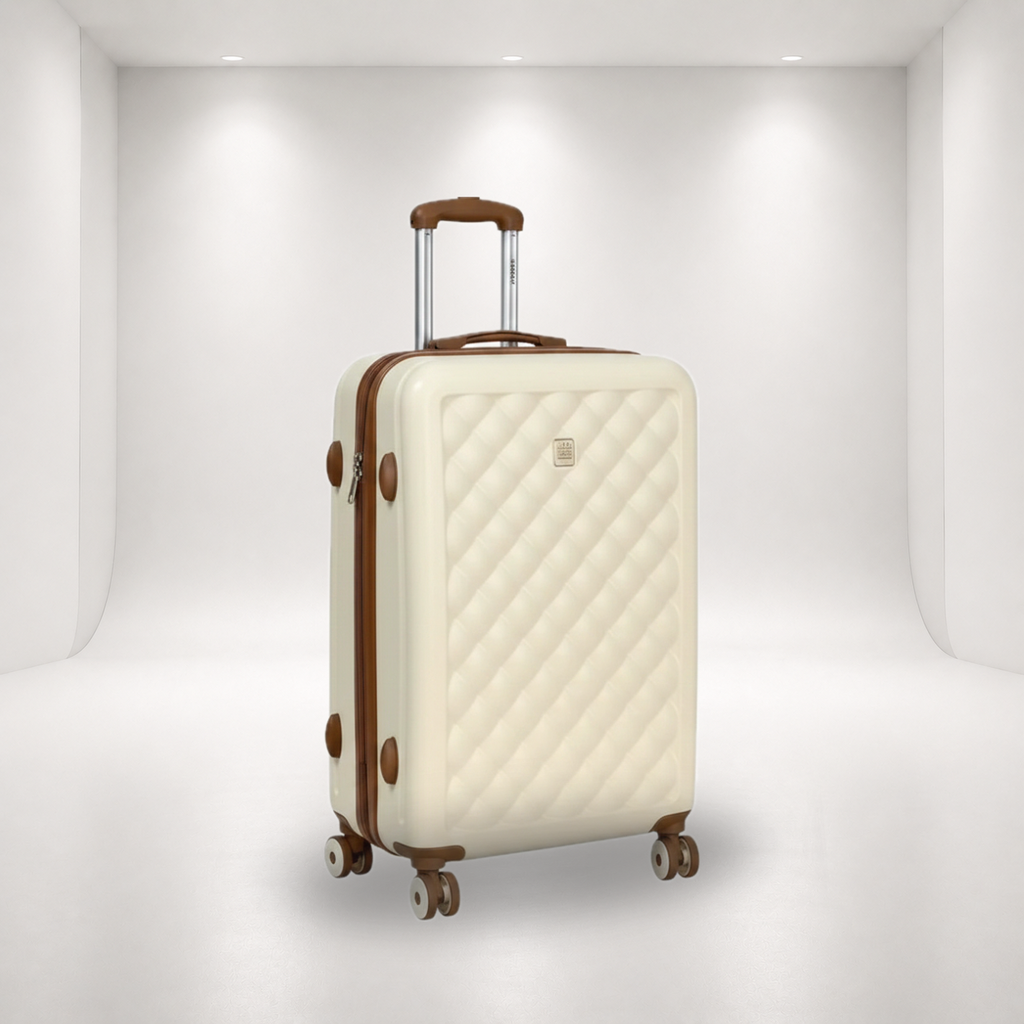 Voyage Grand Carry