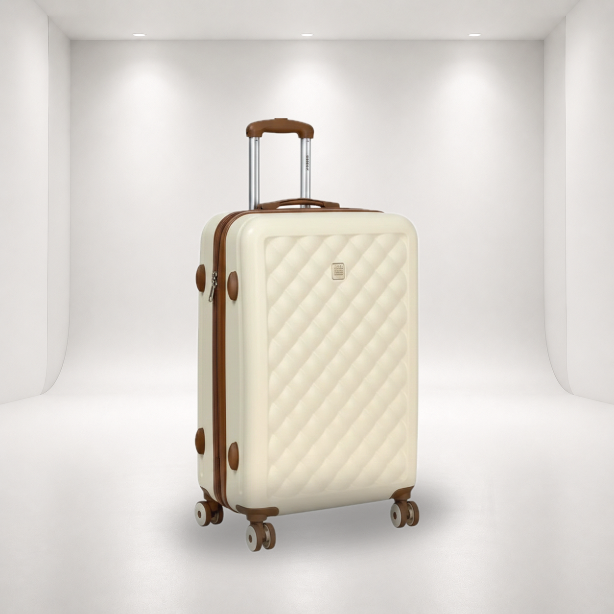 Voyage Grand Carry