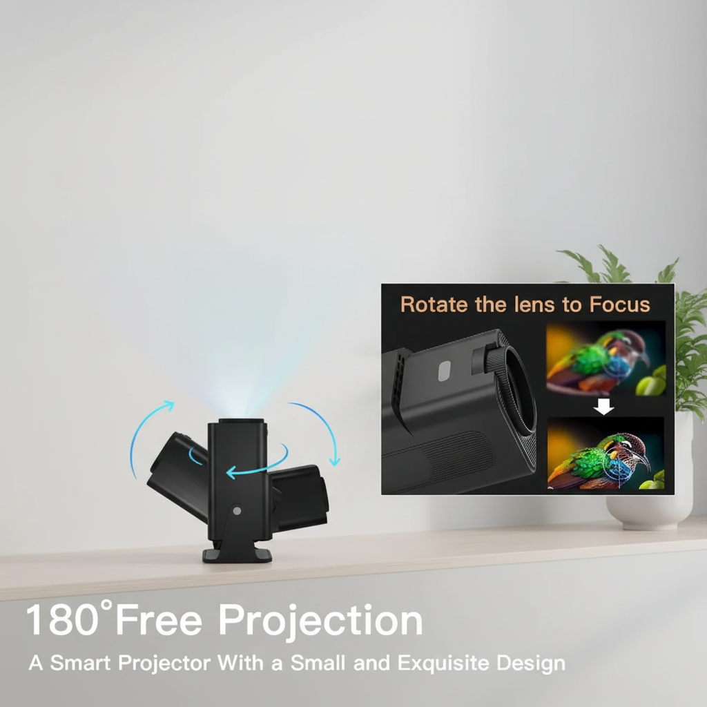 180°回転機能説明画像（白基調）