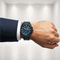 Dark Horizon Watch