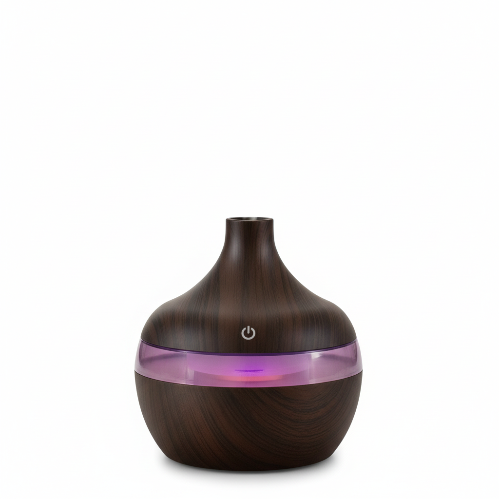 アロマディフューザー商品画像2