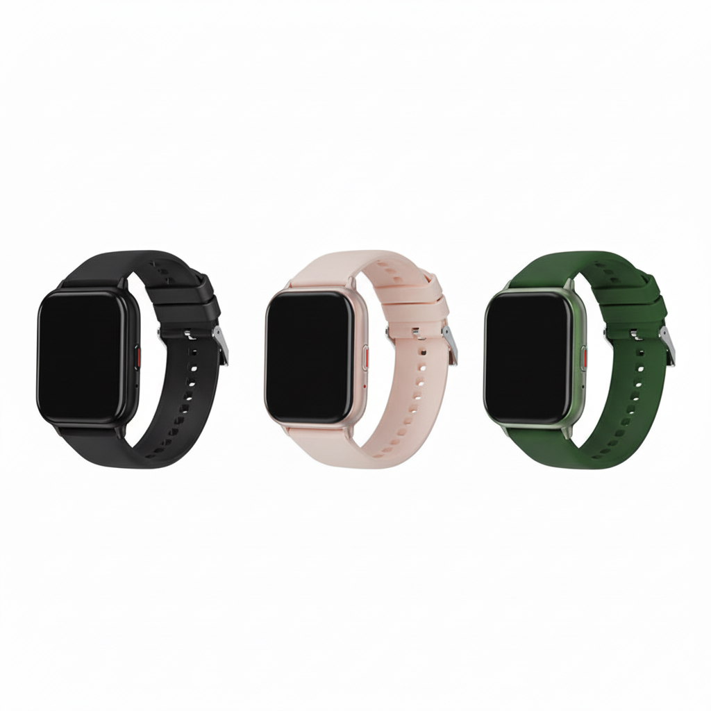 3カラー横並び完成版