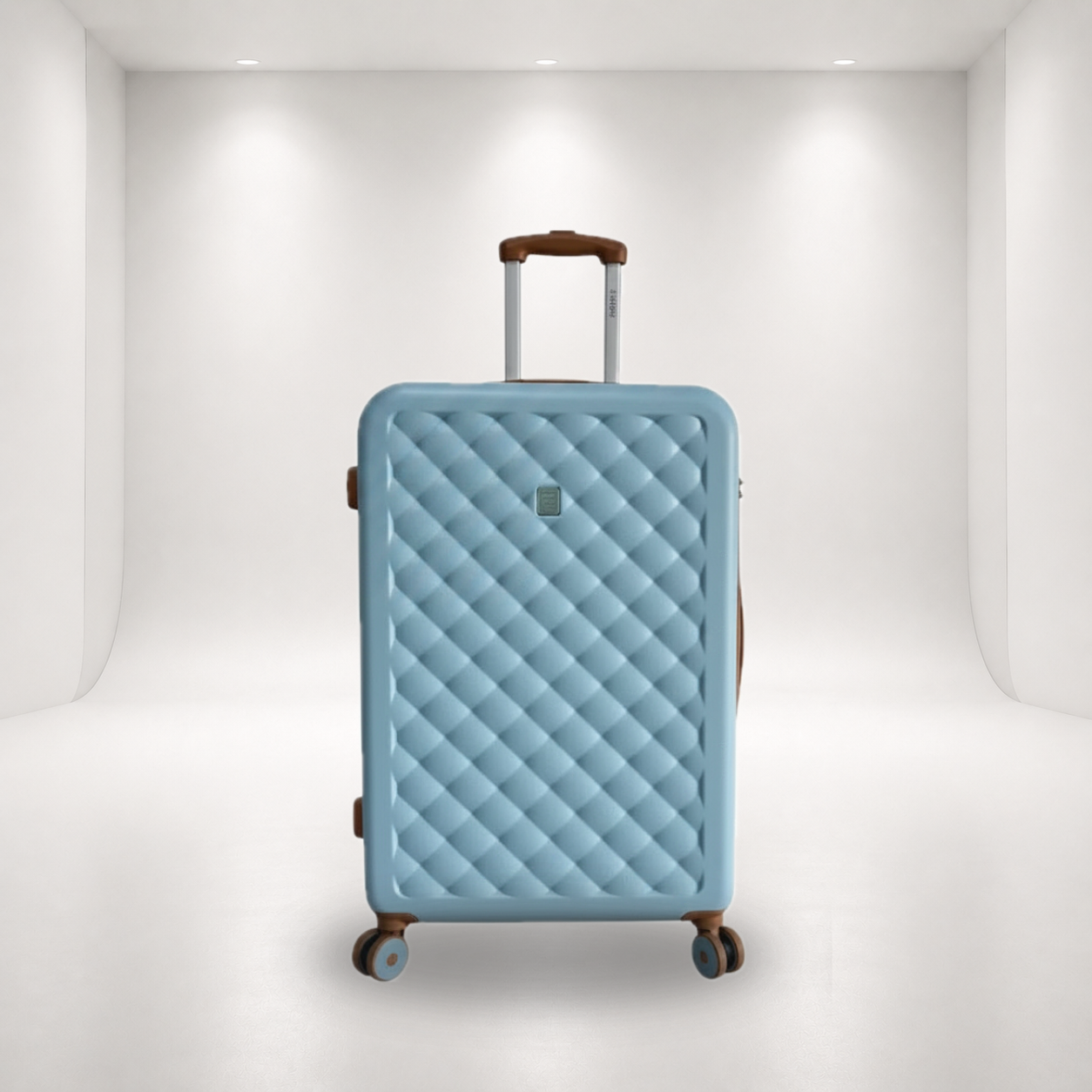 Voyage Grand Carry