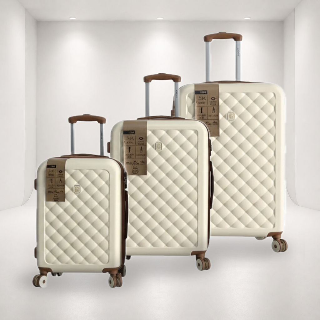 Voyage Grand Carry