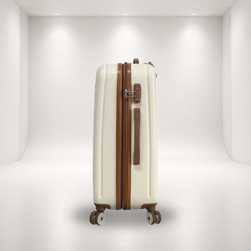 Voyage Grand Carry