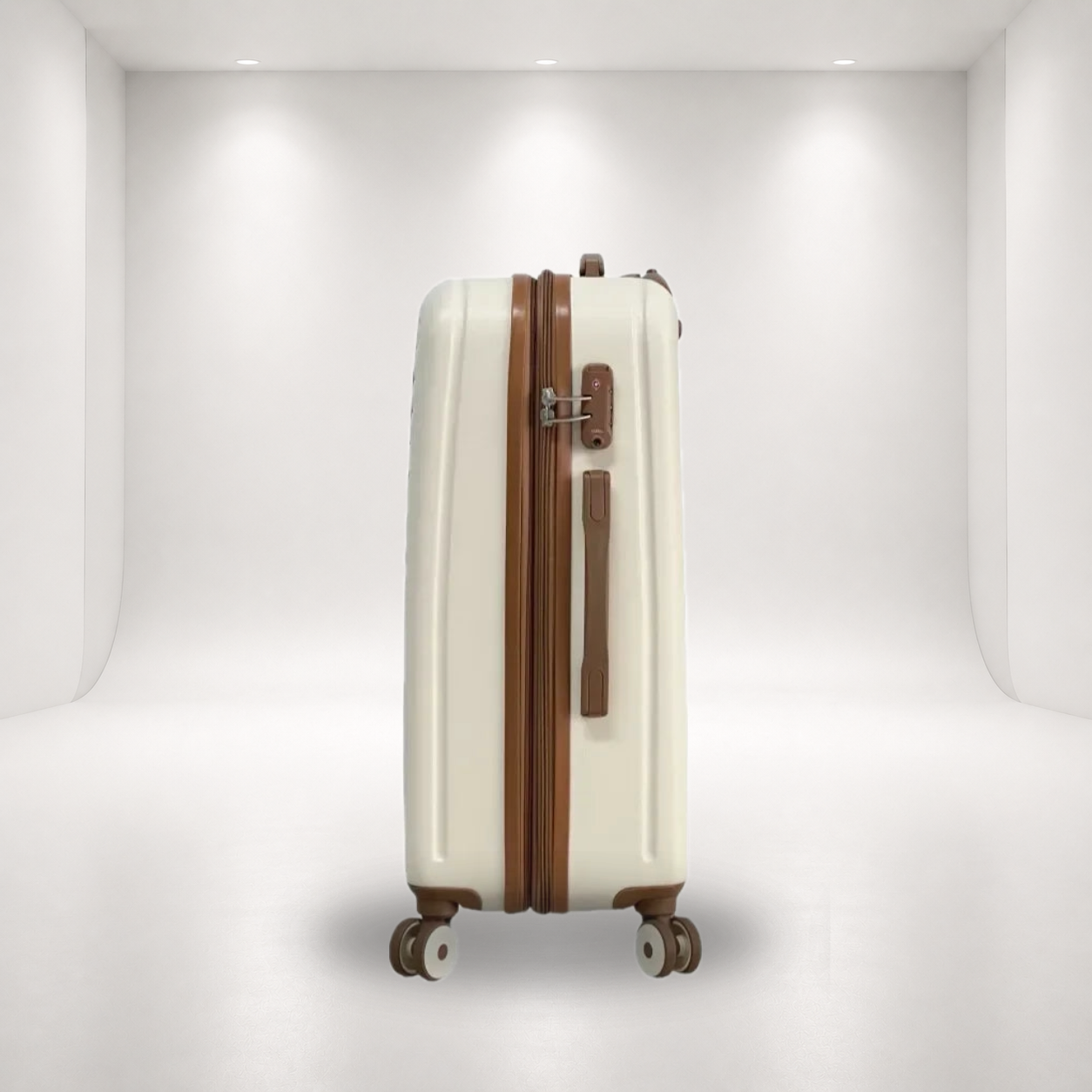 Voyage Grand Carry