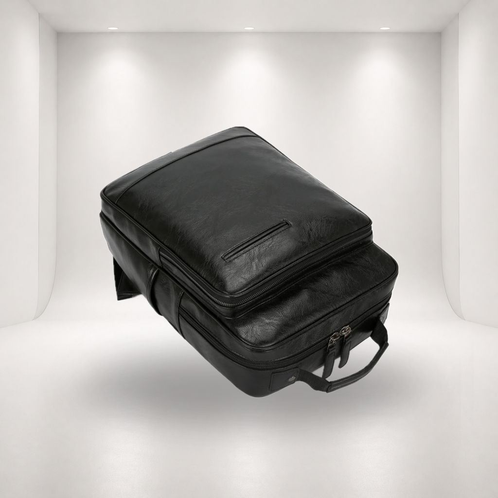 Urban Prestige Pack
