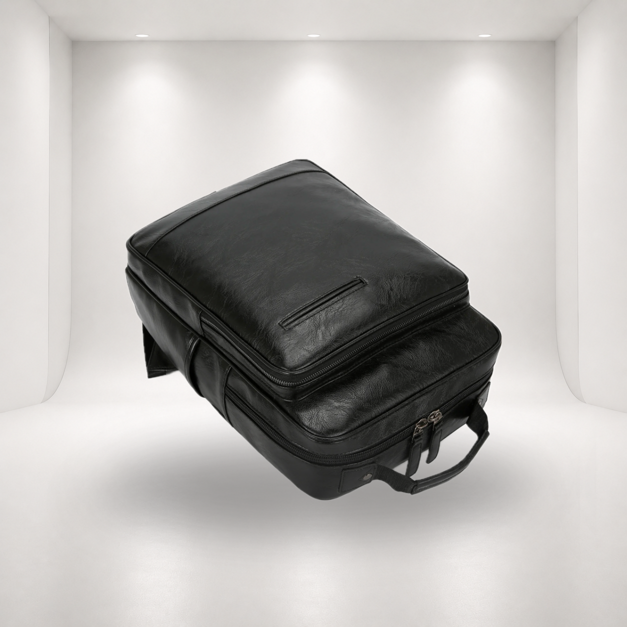 Urban Prestige Pack