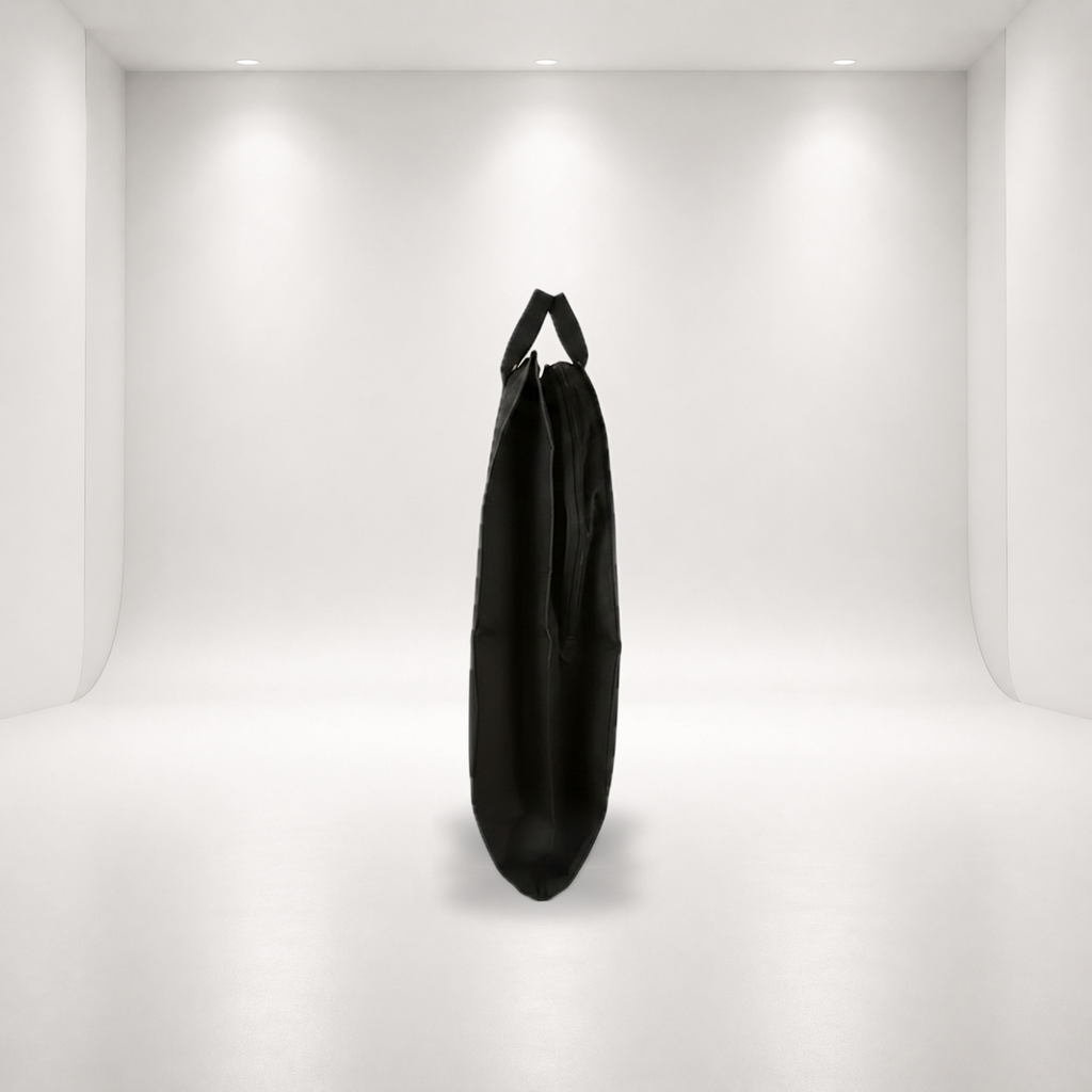 Smart Hanging Garment