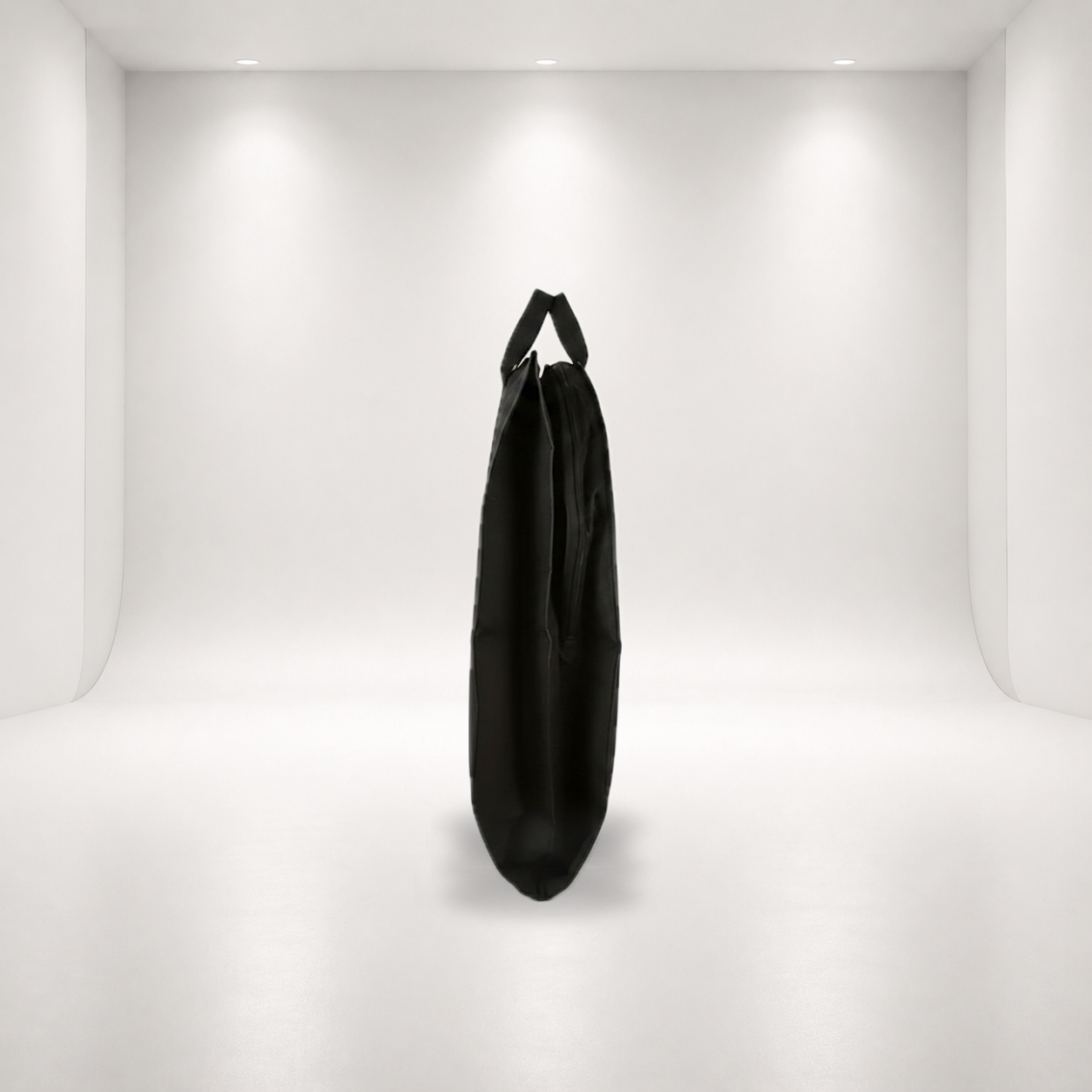 Smart Hanging Garment