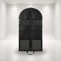 Smart Hanging Garment