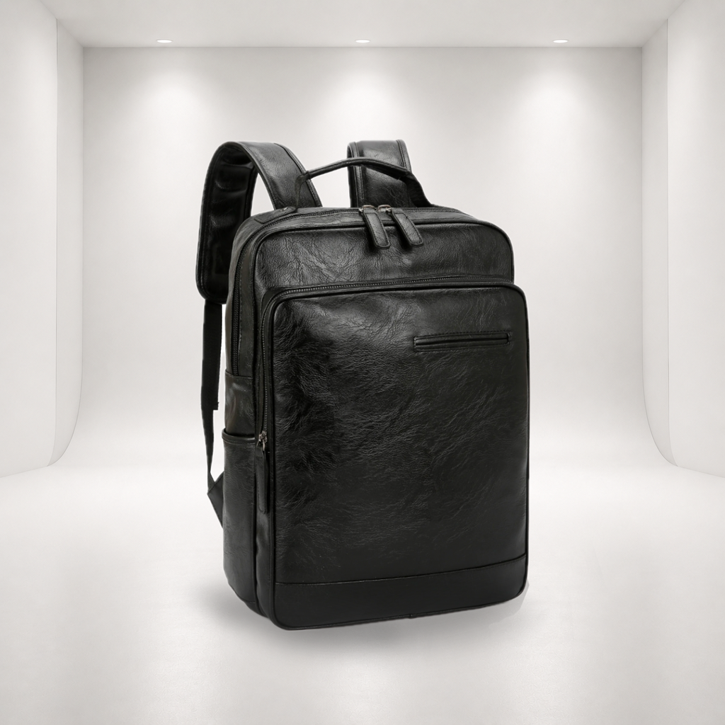 Urban Prestige Pack