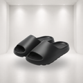 Float Core Slides