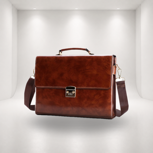 Classic Attaché Case