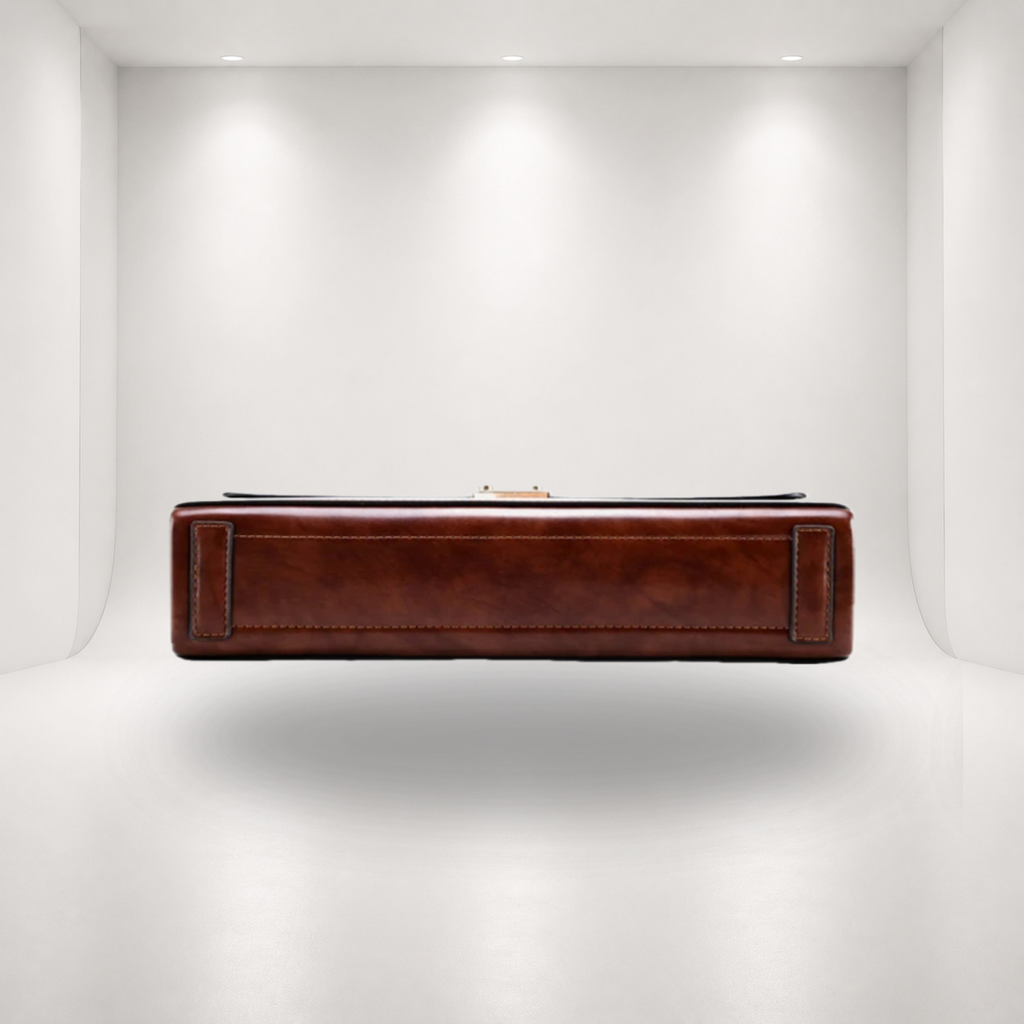 Classic Attaché Case