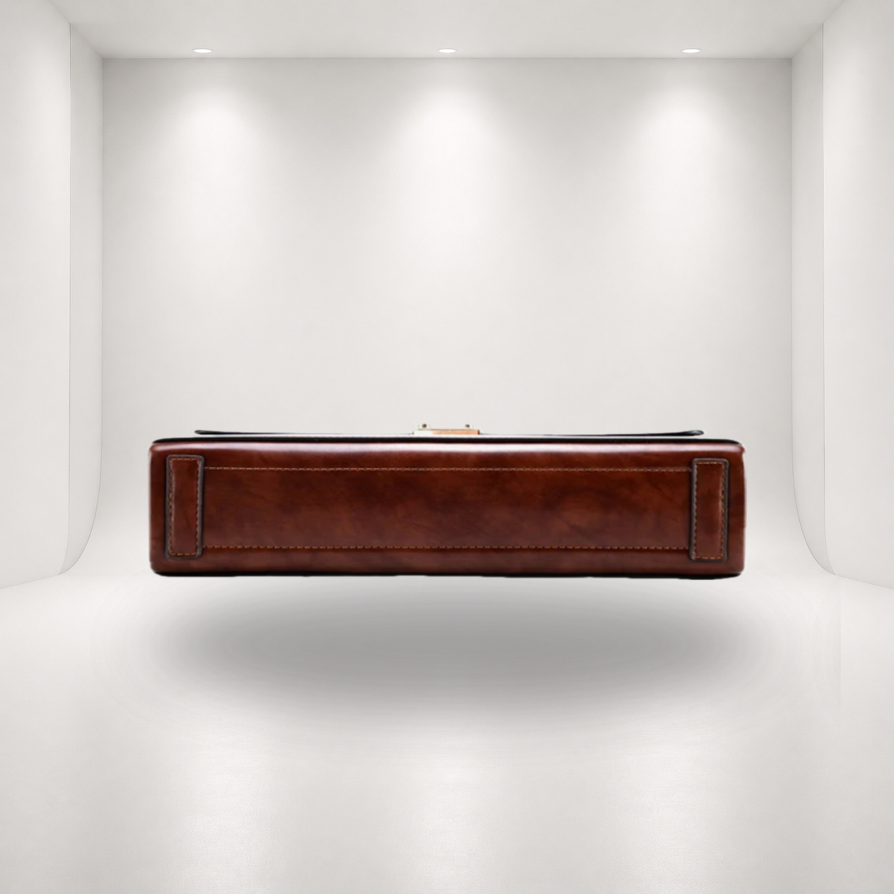 Classic Attaché Case