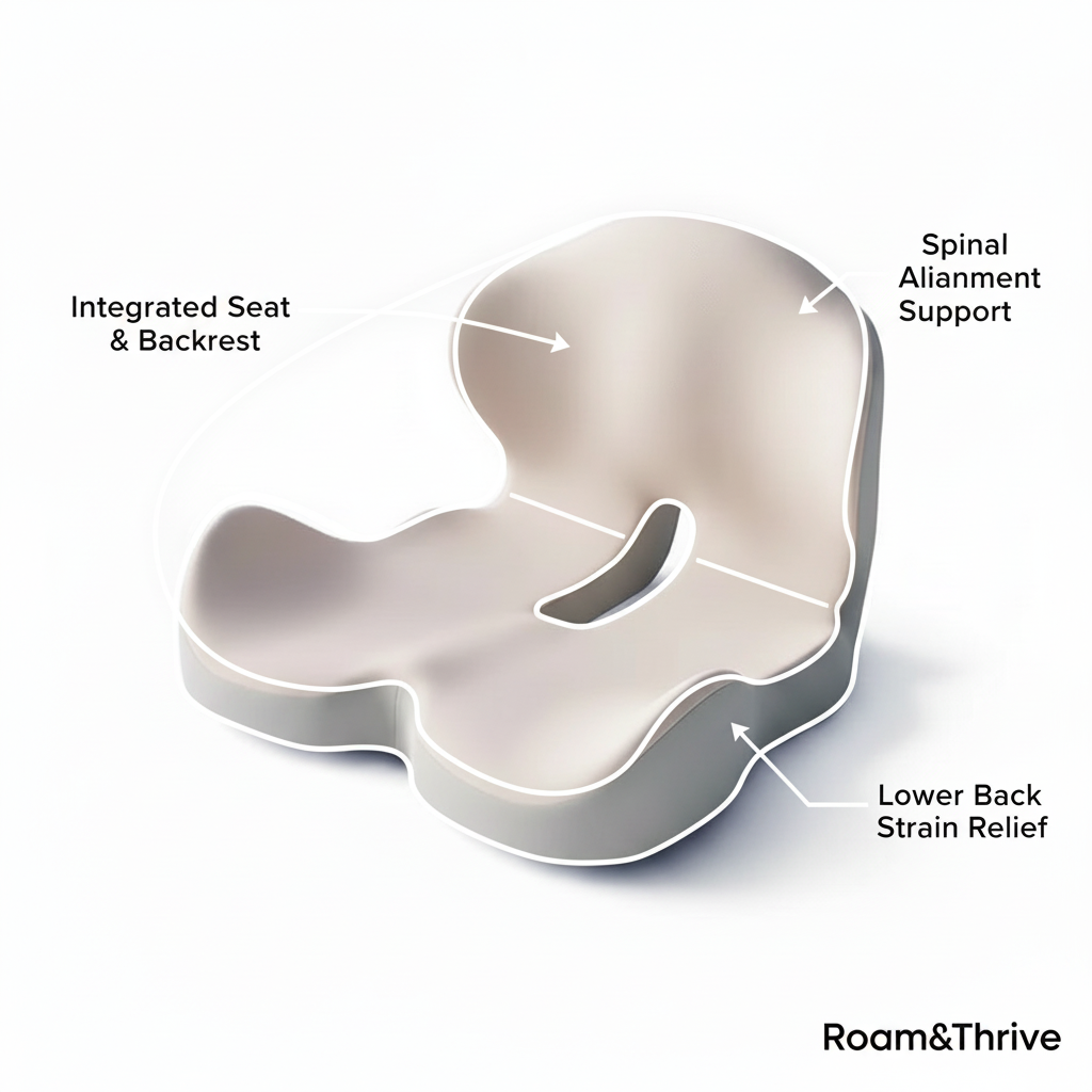 商品機能説明画像
