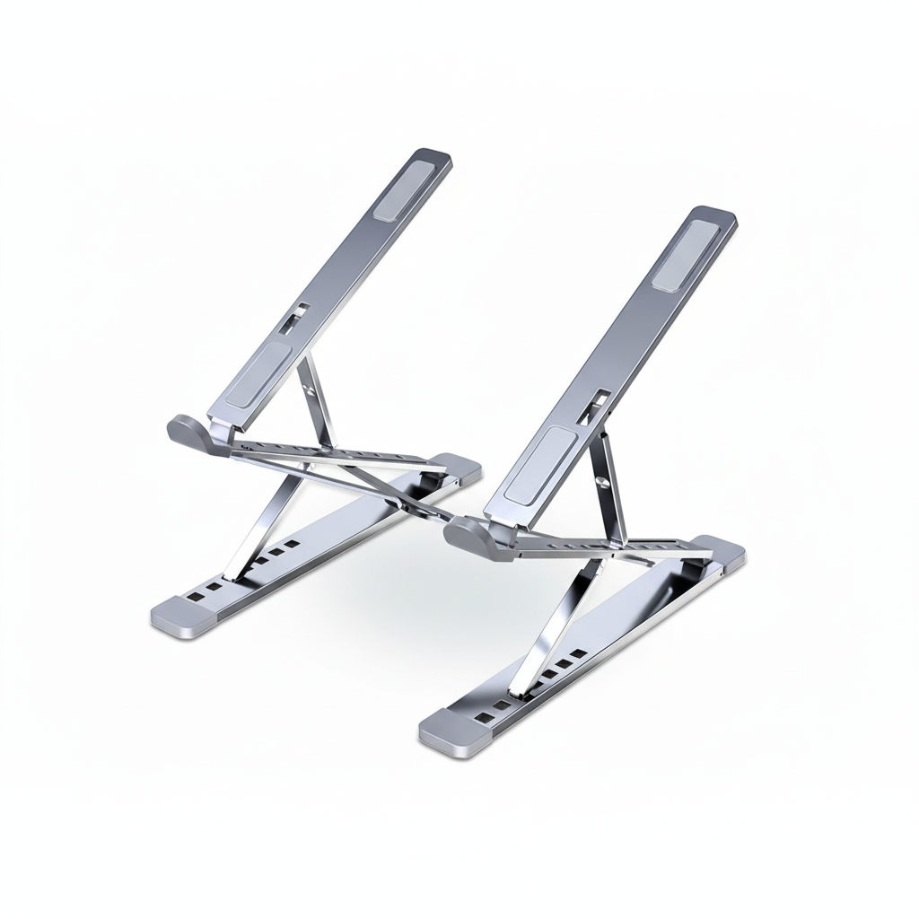 ラップトップスタンド正方形