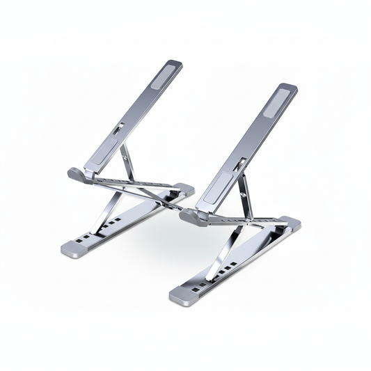 ラップトップスタンド正方形