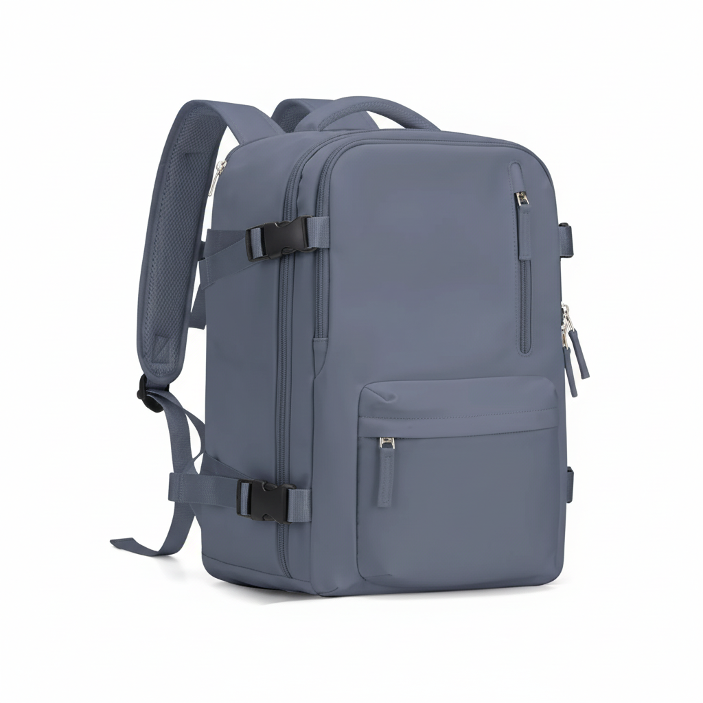 商品画像 - 背景白抜き