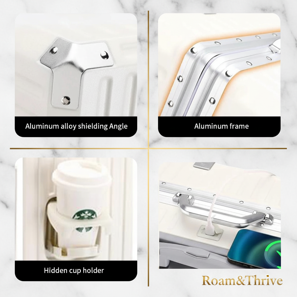 プレミアム機能詳細