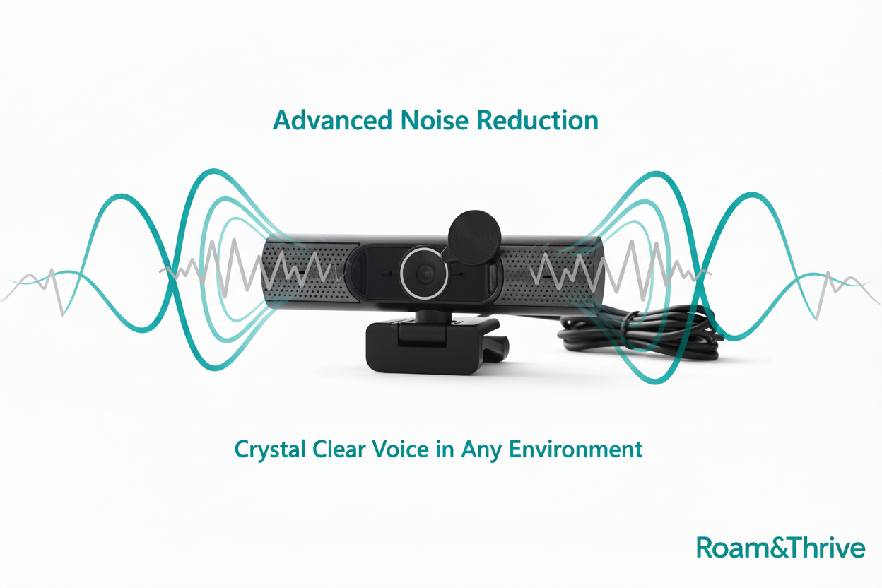 ノイズリダクション機能説明画像