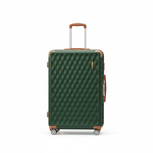 スーツケース商品画像