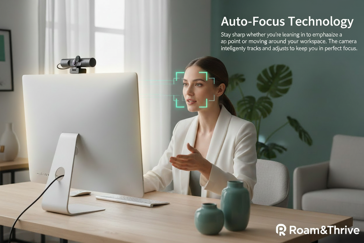 オートフォーカス機能説明画像