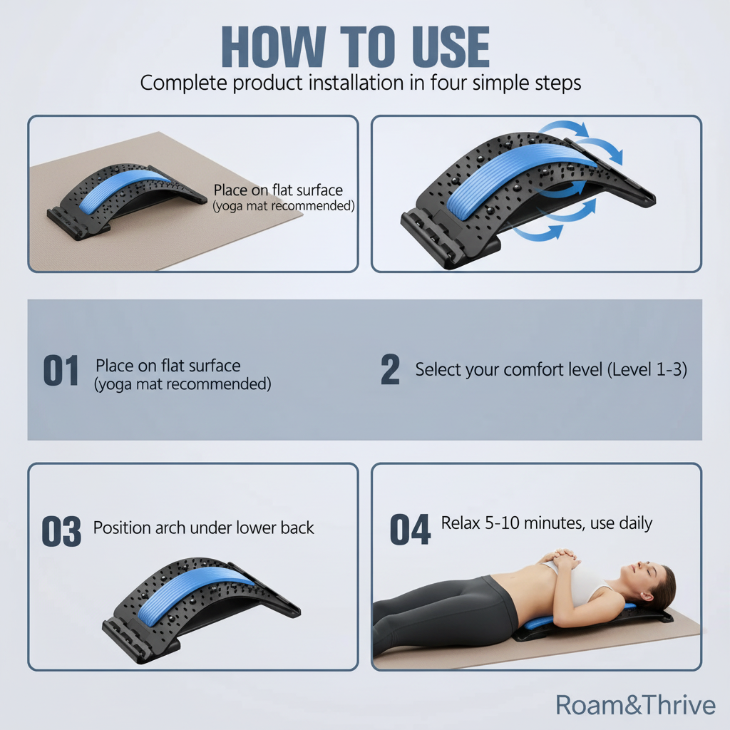 使い方ガイド新規作成