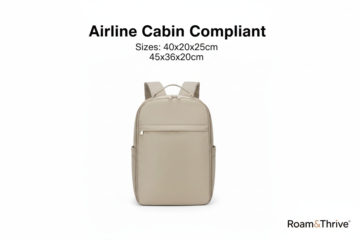 サイズ説明画像