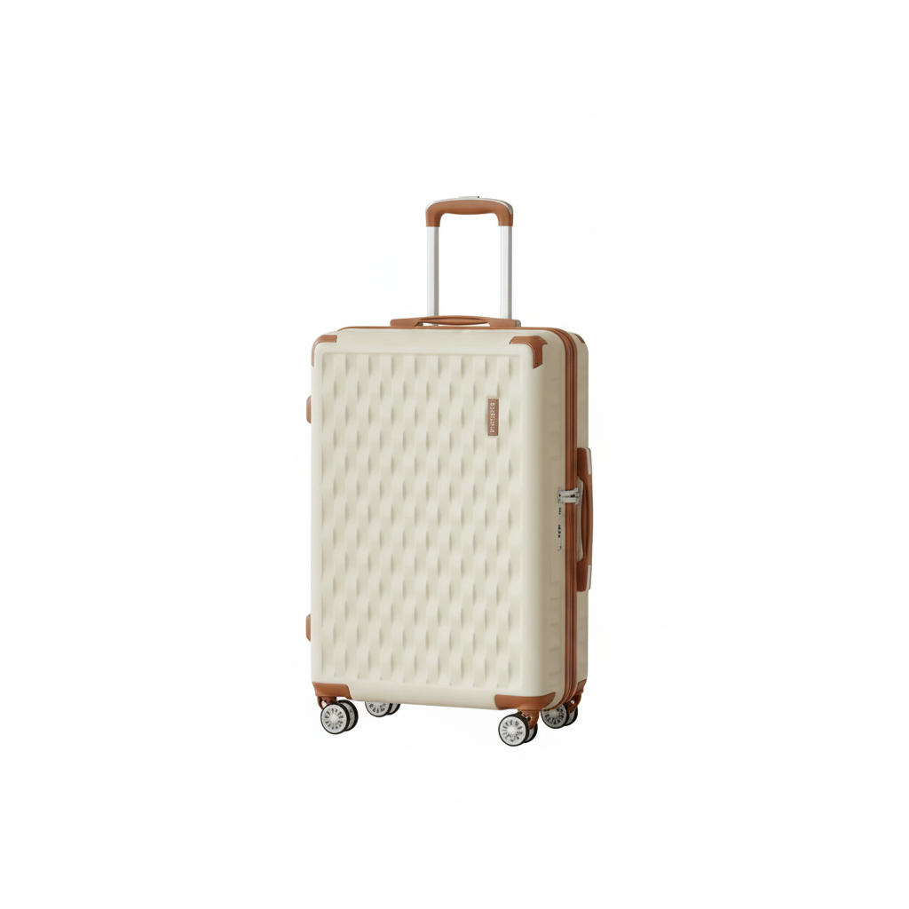 スーツケース商品画像