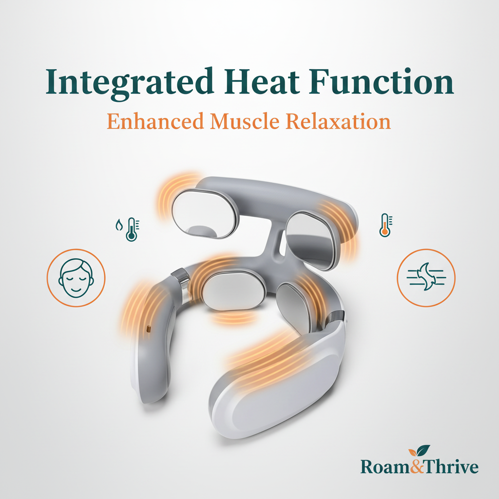 ヒート機能説明画像