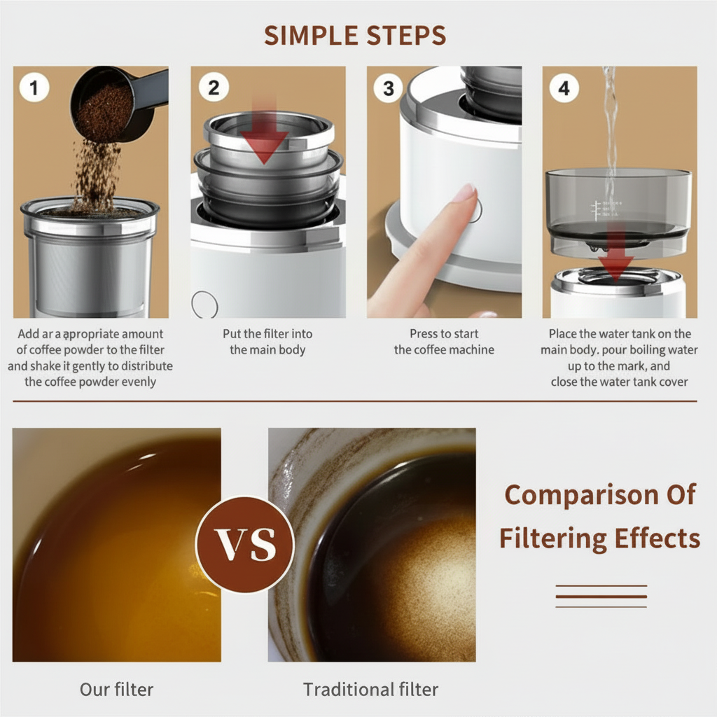 使い方ガイド画像