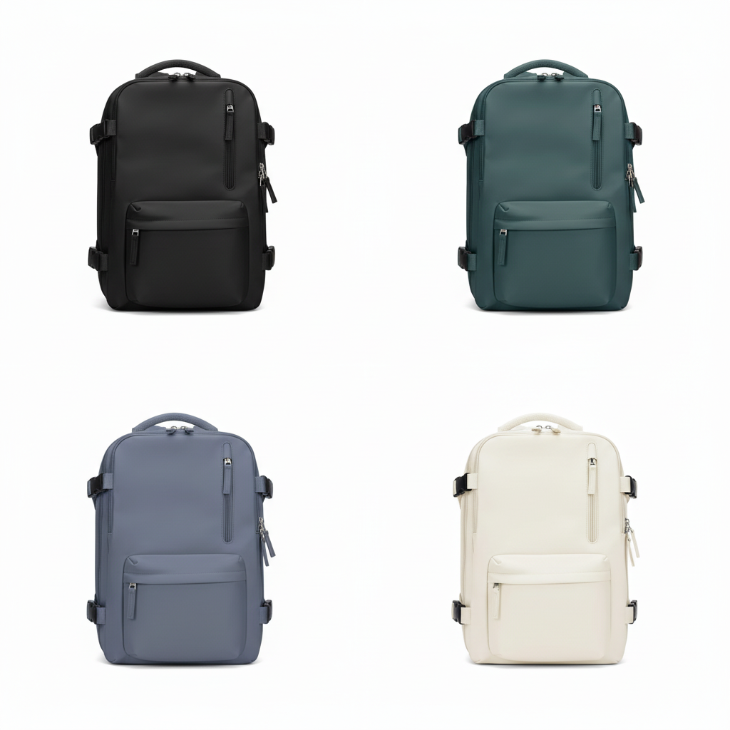 商品画像コレクション