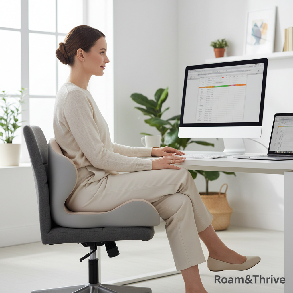 ライフスタイル商品画像