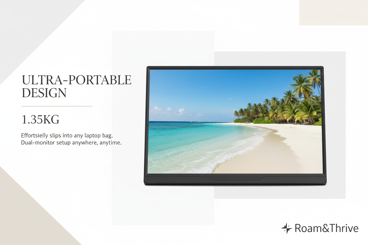 ポータブルデザイン説明画像