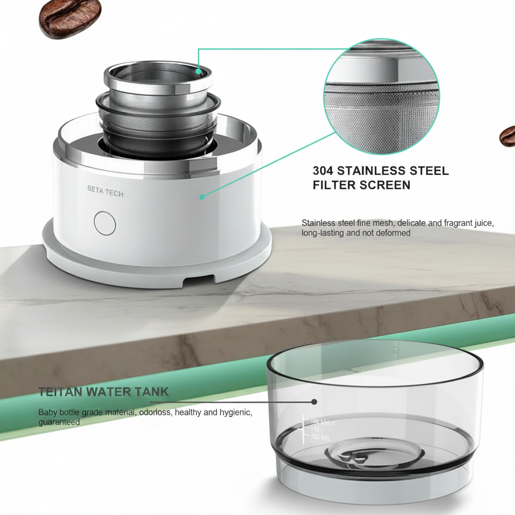 白背景・黒文字の商品詳細画像