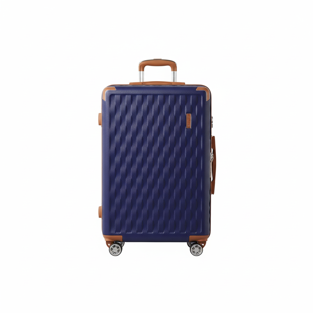 スーツケース商品画像