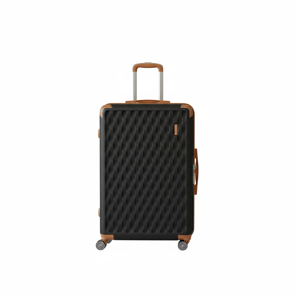 スーツケース商品画像