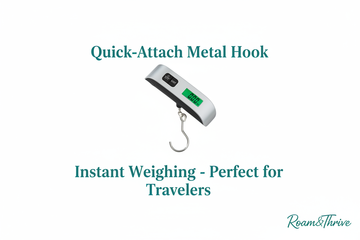 フック機能説明画像