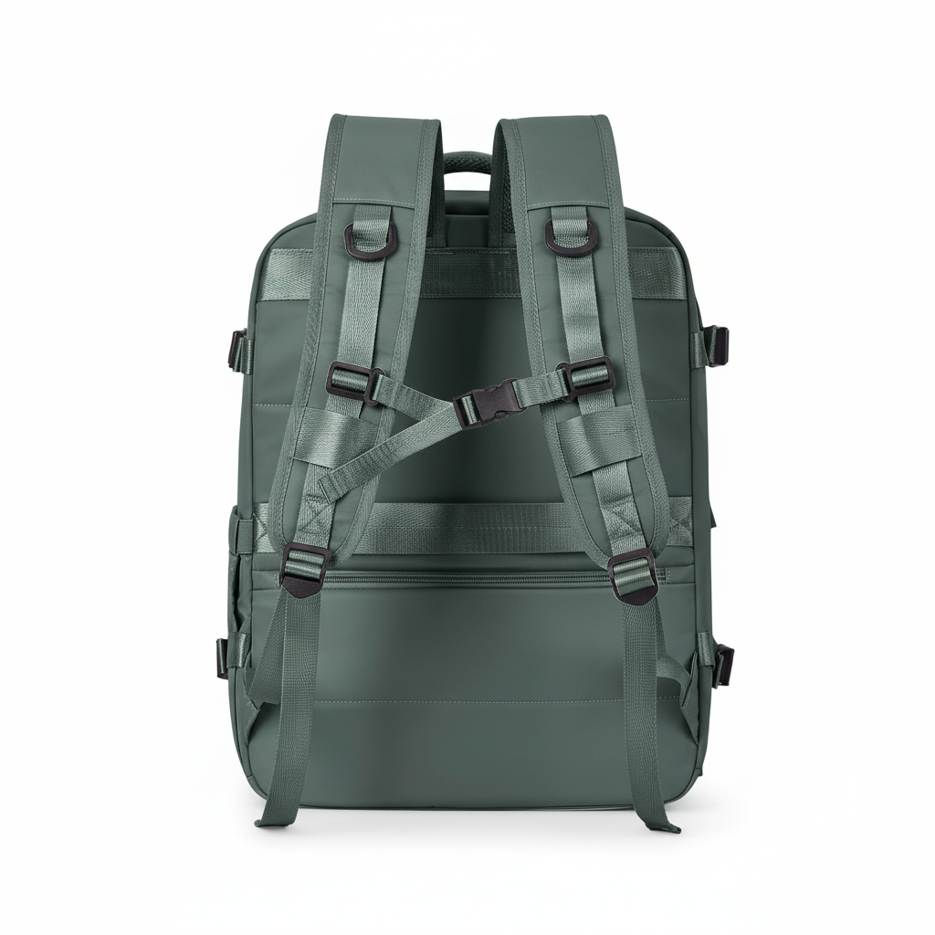 商品画像 - 背景白抜き